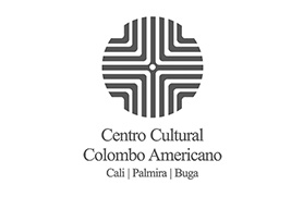 afialiados _0003_logo-centro-cultural-colombo-americano